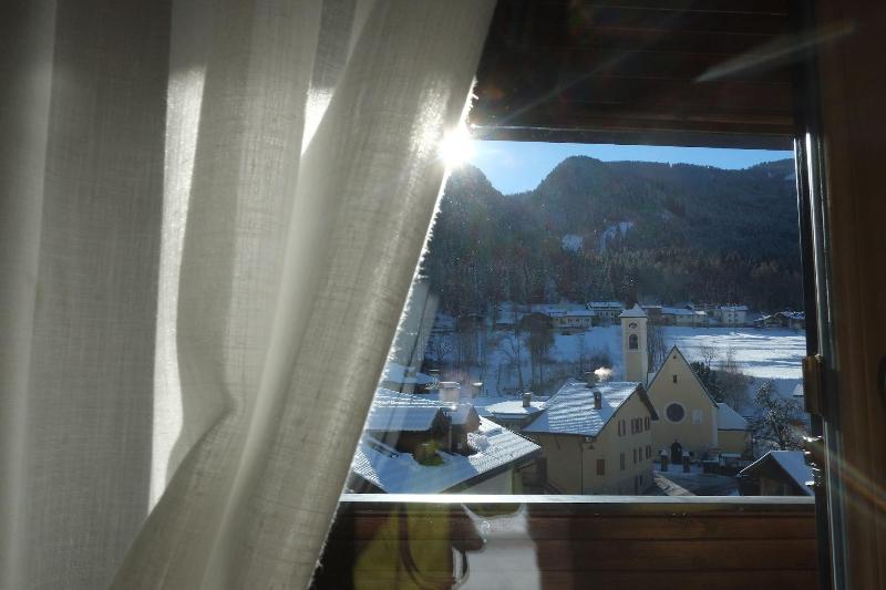 Hotel Nele - Oda