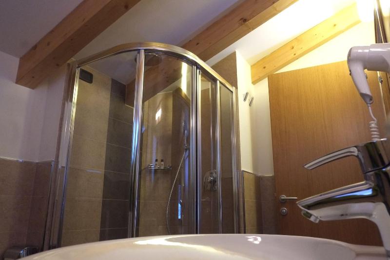 Hotel Nele - Oda