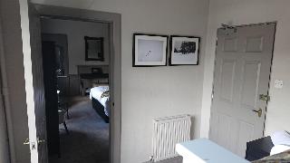 Allan Park Hotel fotoÄŸrafÄ±