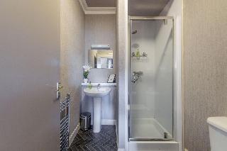 Allan Park Hotel fotoÄŸrafÄ±