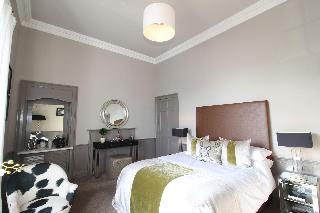 Allan Park Hotel fotoÄŸrafÄ±