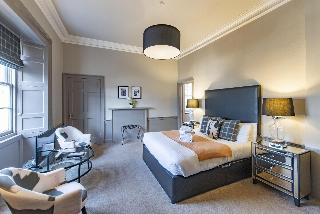 Allan Park Hotel fotoÄŸrafÄ±