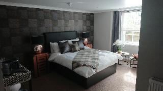 Allan Park Hotel fotoÄŸrafÄ±