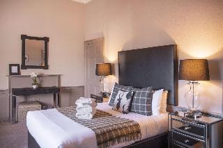 Allan Park Hotel fotoÄŸrafÄ±
