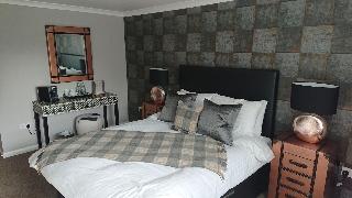 Allan Park Hotel fotoÄŸrafÄ±