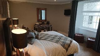 Allan Park Hotel fotoÄŸrafÄ±