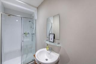 Allan Park Hotel fotoÄŸrafÄ±