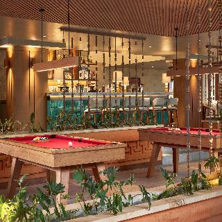 Paradisus by Meliá Bali fotoÄŸrafÄ±