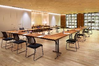 Paradisus by Meliá Bali fotoÄŸrafÄ±