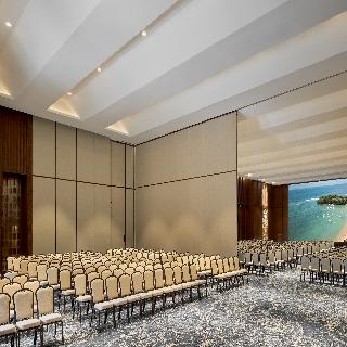Paradisus by Meliá Bali fotoÄŸrafÄ±