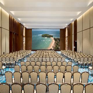 Paradisus by Meliá Bali fotoÄŸrafÄ±