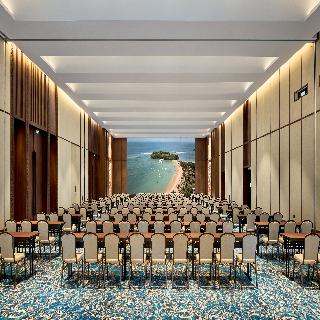Paradisus by Meliá Bali fotoÄŸrafÄ±