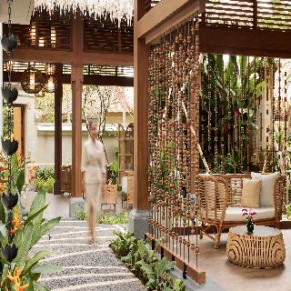 Paradisus by Meliá Bali fotoÄŸrafÄ±