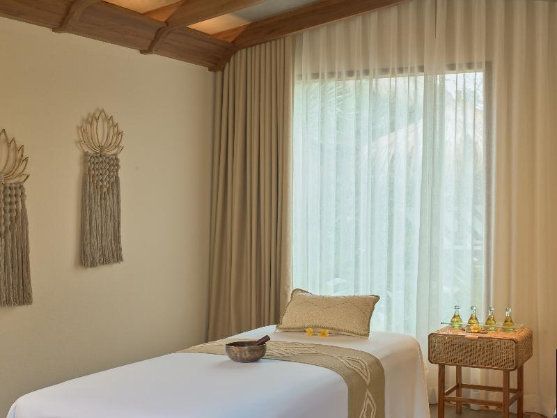 Paradisus by Meliá Bali - Aktivite