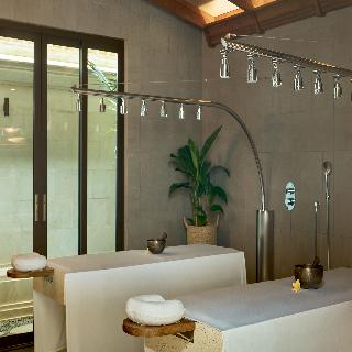 Paradisus by Meliá Bali fotoÄŸrafÄ±