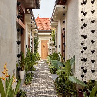 Paradisus by Meliá Bali fotoÄŸrafÄ±