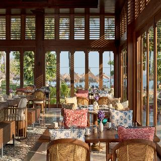 Paradisus by Meliá Bali fotoÄŸrafÄ±