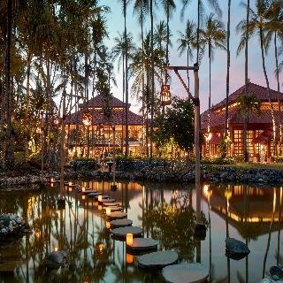 Paradisus by Meliá Bali fotoÄŸrafÄ±