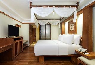 Paradisus by Meliá Bali fotoÄŸrafÄ±
