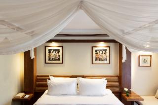 Paradisus by Meliá Bali fotoÄŸrafÄ±
