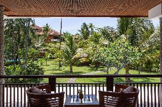 Paradisus by Meliá Bali fotoÄŸrafÄ±