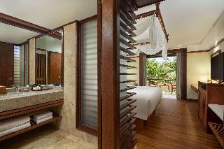 Paradisus by Meliá Bali fotoÄŸrafÄ±