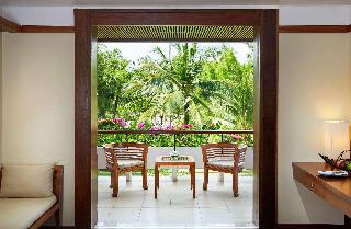 Paradisus by Meliá Bali fotoÄŸrafÄ±