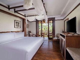 Paradisus by Meliá Bali fotoÄŸrafÄ±