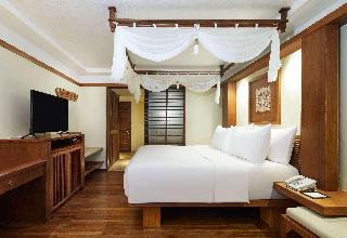 Paradisus by Meliá Bali fotoÄŸrafÄ±