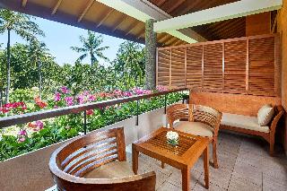 Paradisus by Meliá Bali fotoÄŸrafÄ±
