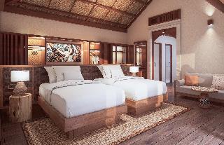 Paradisus by Meliá Bali fotoÄŸrafÄ±