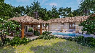 Paradisus by Meliá Bali fotoÄŸrafÄ±
