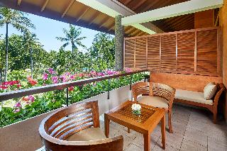 Paradisus by Meliá Bali fotoÄŸrafÄ±