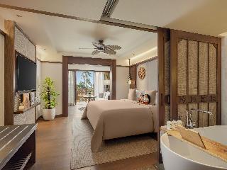 Paradisus by Meliá Bali fotoÄŸrafÄ±