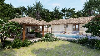 Paradisus by Meliá Bali fotoÄŸrafÄ±
