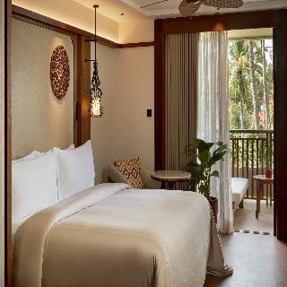 Paradisus by Meliá Bali fotoÄŸrafÄ±