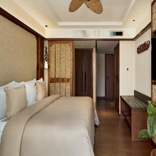 Paradisus by Meliá Bali fotoÄŸrafÄ±
