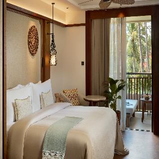 Paradisus by Meliá Bali fotoÄŸrafÄ±