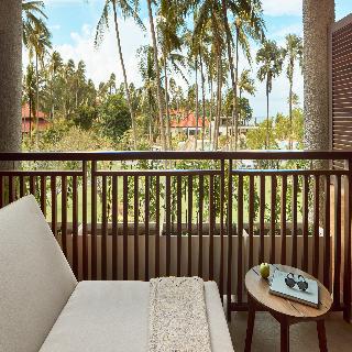 Paradisus by Meliá Bali fotoÄŸrafÄ±
