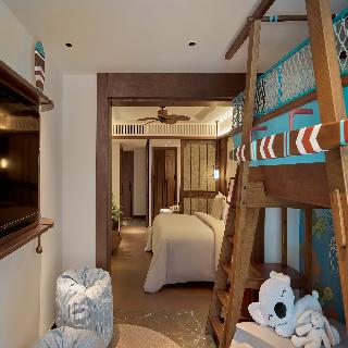 Paradisus by Meliá Bali fotoÄŸrafÄ±
