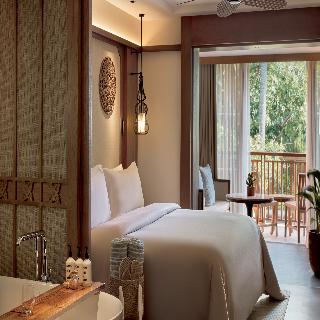 Paradisus by Meliá Bali fotoÄŸrafÄ±