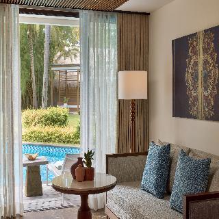 Paradisus by Meliá Bali fotoÄŸrafÄ±