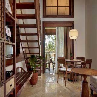 Paradisus by Meliá Bali fotoÄŸrafÄ±