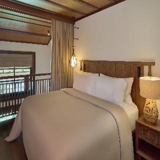Paradisus by Meliá Bali fotoÄŸrafÄ±