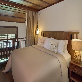 Paradisus by Meliá Bali fotoÄŸrafÄ±
