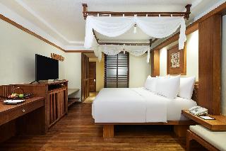 Paradisus by Meliá Bali fotoÄŸrafÄ±