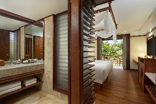 Paradisus by Meliá Bali fotoÄŸrafÄ±