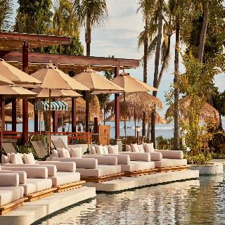 Paradisus by Meliá Bali fotoÄŸrafÄ±
