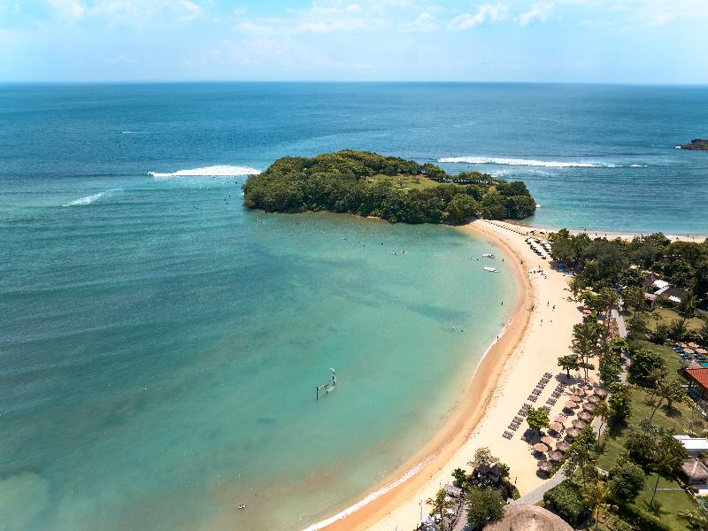 Paradisus by Meliá Bali - Plaj
