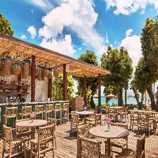 Paradisus by Meliá Bali fotoÄŸrafÄ±